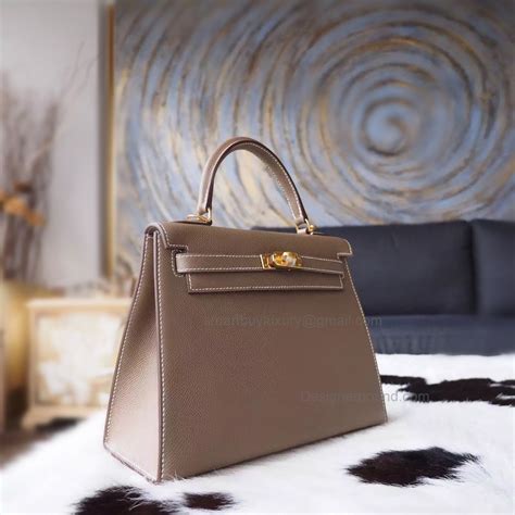 hermes kelly inspired bags|Hermes knockoff bags.